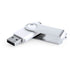 Memoria USB Kursap 16GB (3)