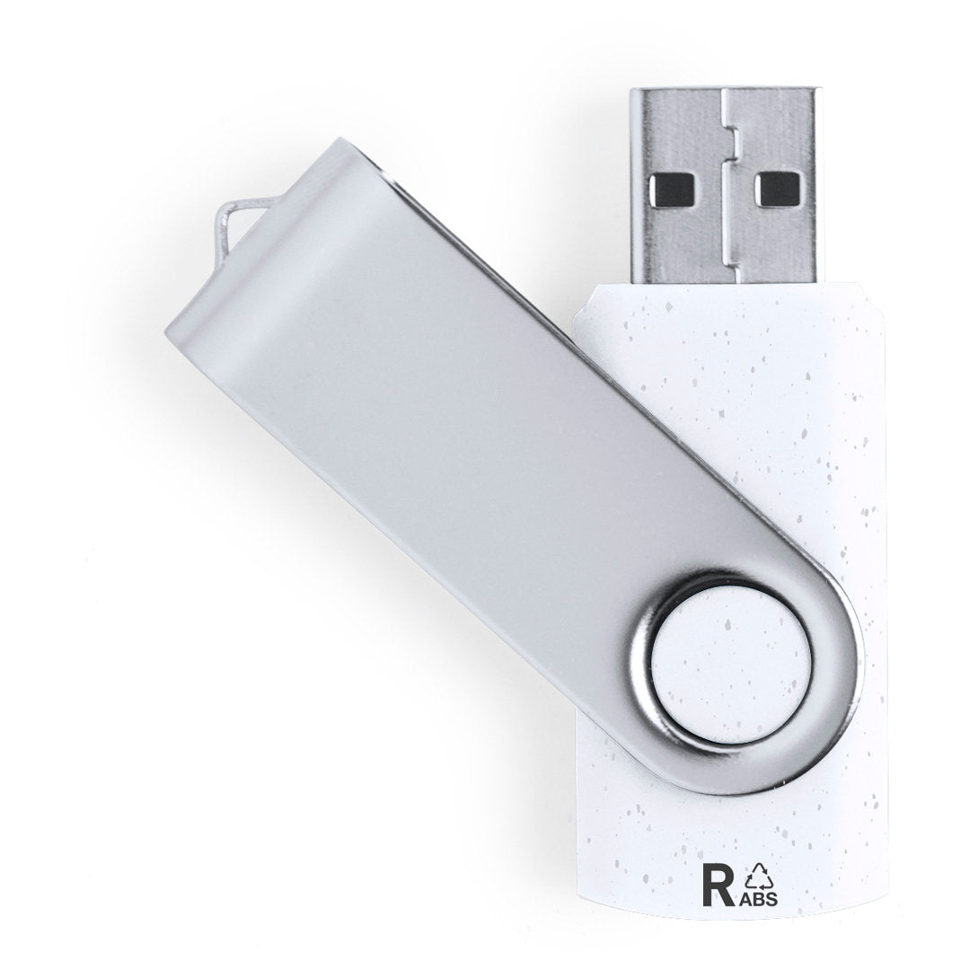 Memoria USB Kursap 16GB (4)