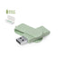 Memoria USB Brounik 16GB (5)
