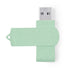 Memoria USB Brounik 16GB (7)