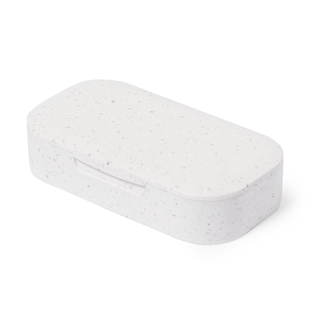 Memoria USB Brounik 16GB (9)