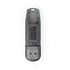 Memoria USB Steya 16GB (1)