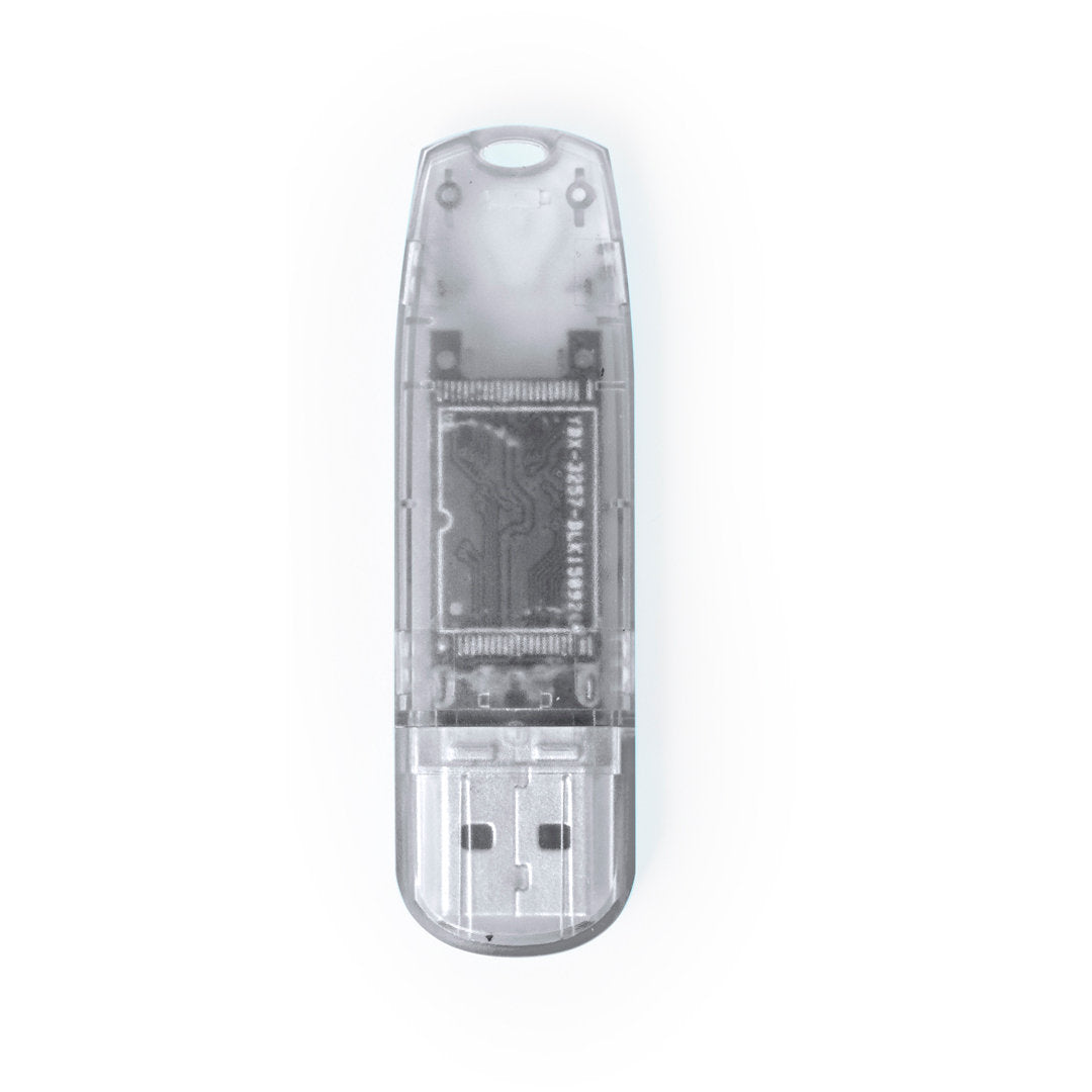 Memoria USB Steya 16GB (4)