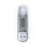Memoria USB Steya 16GB (4)