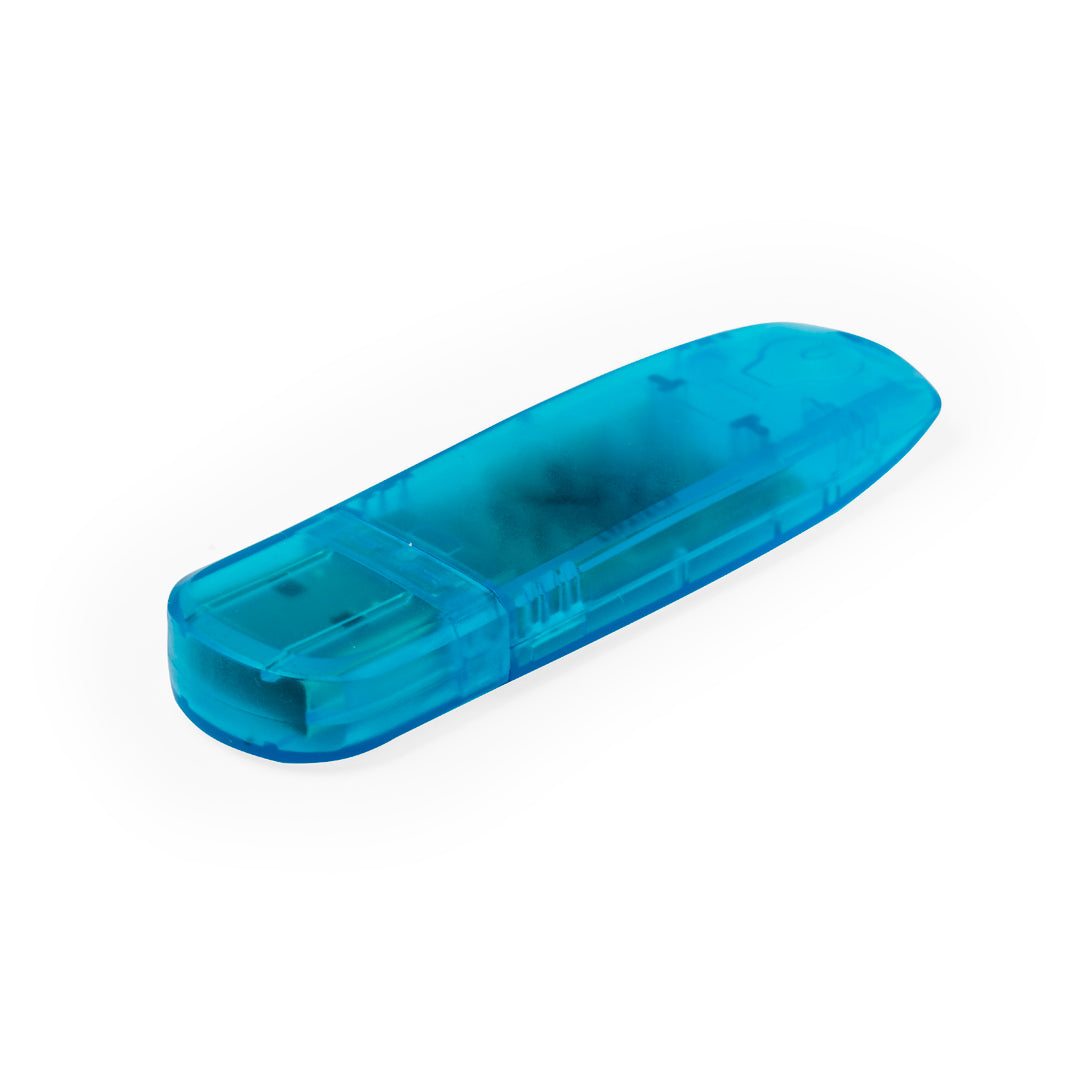 Memoria USB Steya 16GB (7)