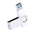 Memoria USB Brabam 16GB (1)