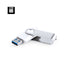 Memoria USB Brabam 16GB (2)