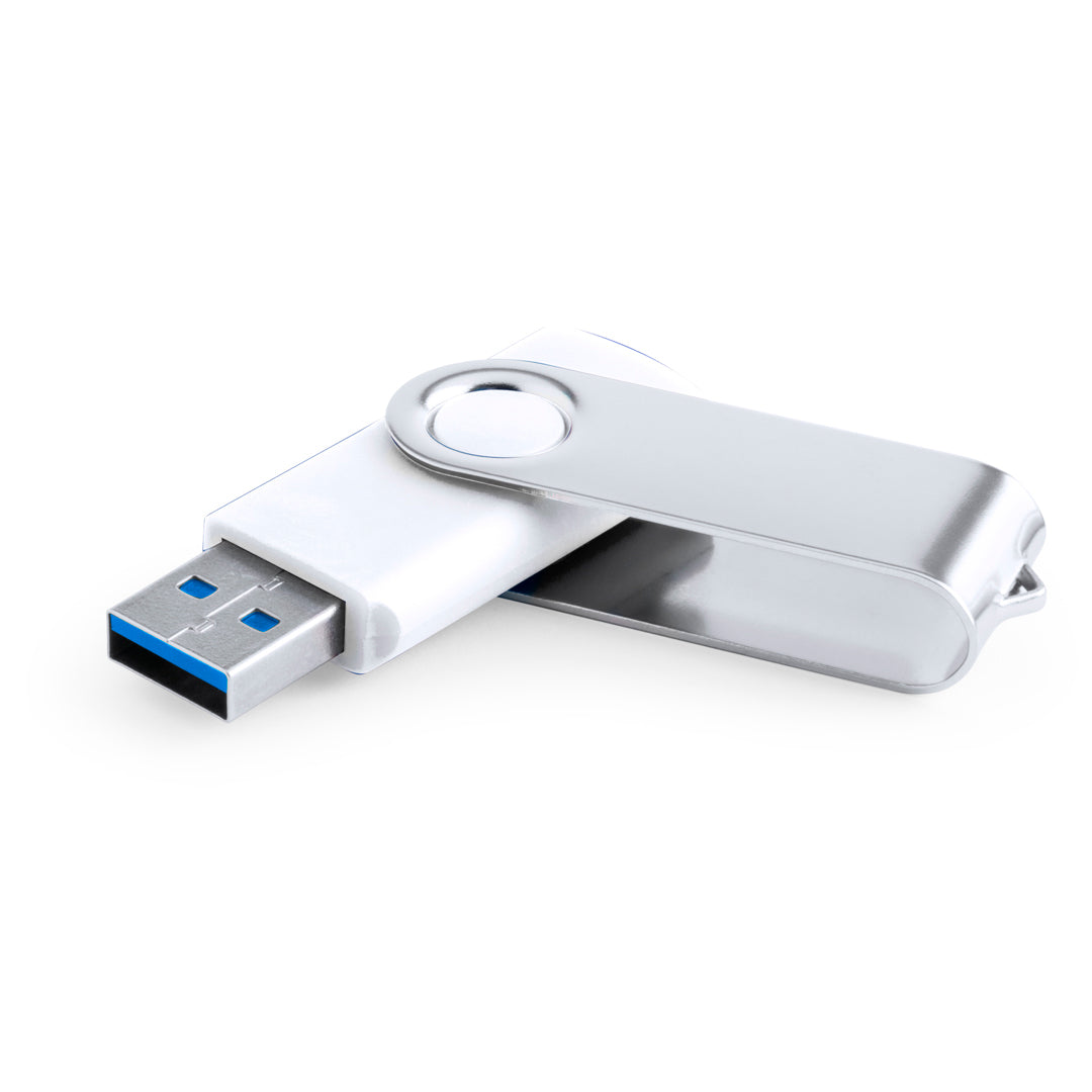 Memoria USB Brabam 16GB (3)