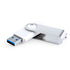 Memoria USB Brabam 16GB (3)