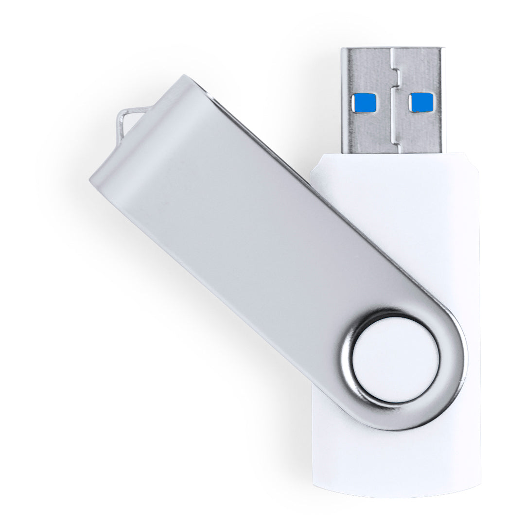 Memoria USB Brabam 16GB (4)