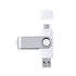 Memoria USB Ladny 16GB (1)