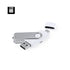Memoria USB Ladny 16GB (2)