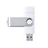 Memoria USB Ladny 16GB (4)
