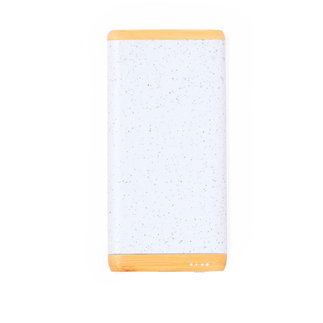 Power Bank Coquin (1)