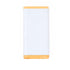 Power Bank Coquin (1)