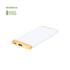 Power Bank Coquin (2)