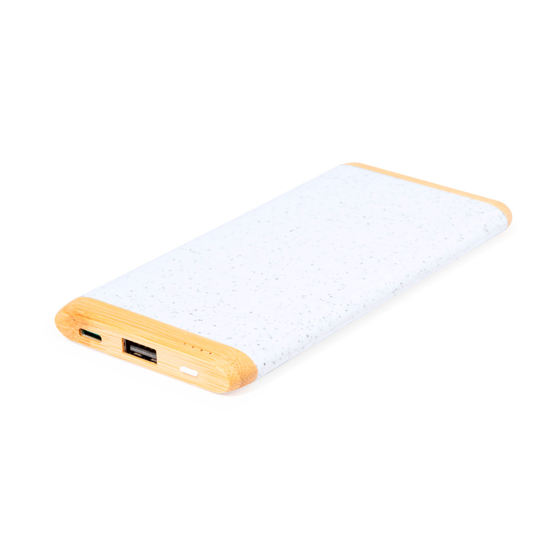 Power Bank Coquin (3)