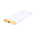 Power Bank Coquin (3)