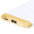 Power Bank Coquin (5)