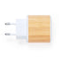 Cargador USB Sugax (1)