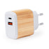 Cargador USB Sugax (3)