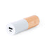 Power Bank Reneh (3)