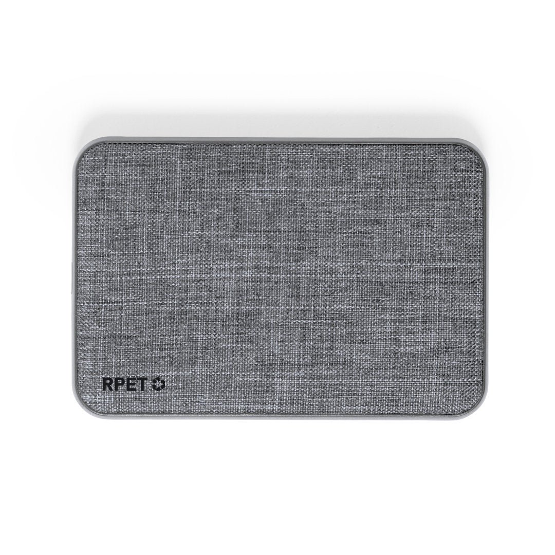 Power Bank Syrong (1)