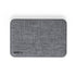 Power Bank Syrong (1)
