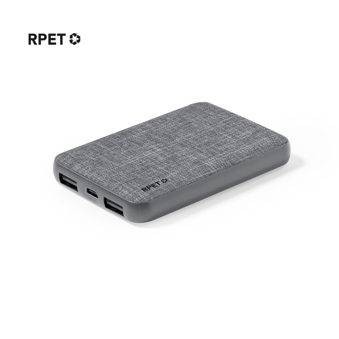 Power Bank Syrong (2)