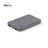 Power Bank Syrong (2)