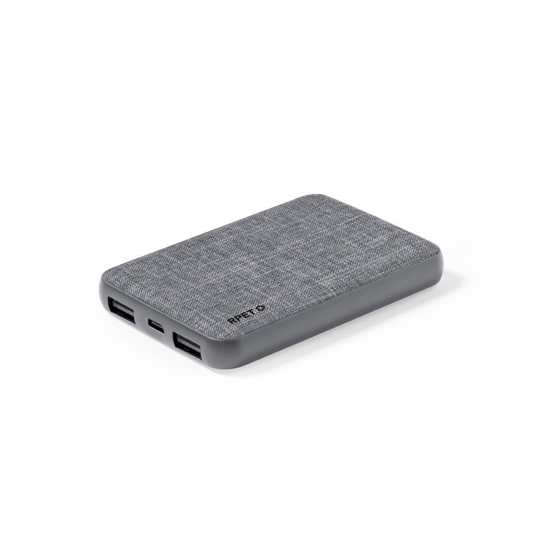 Power Bank Syrong (3)