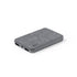 Power Bank Syrong (3)