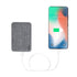 Power Bank Syrong (4)