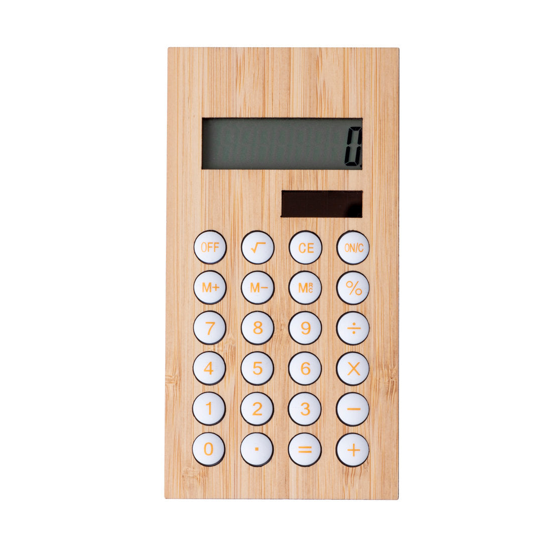 Calculadora Sitax (1)