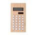 Calculadora Sitax (1)