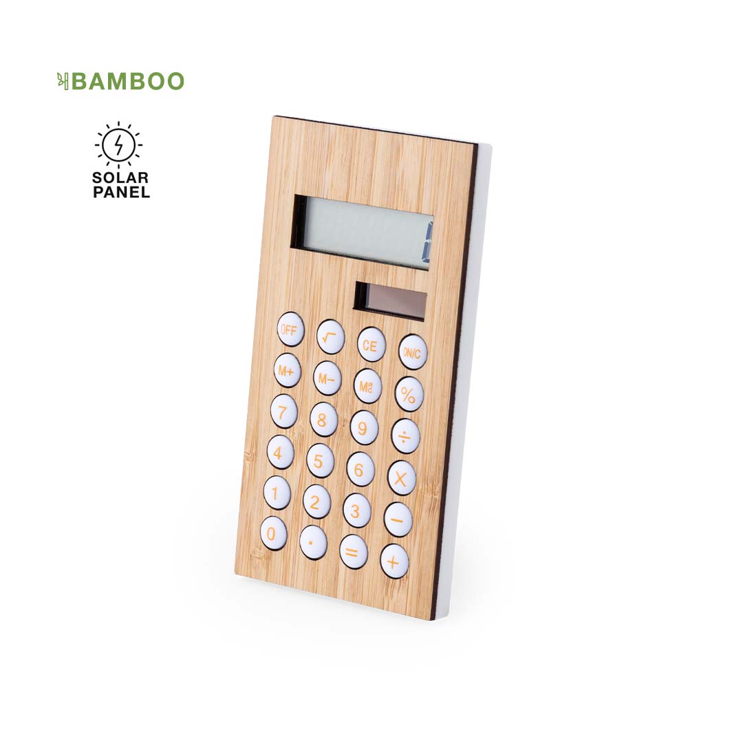 Calculadora Sitax (2)