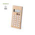 Calculadora Sitax (2)