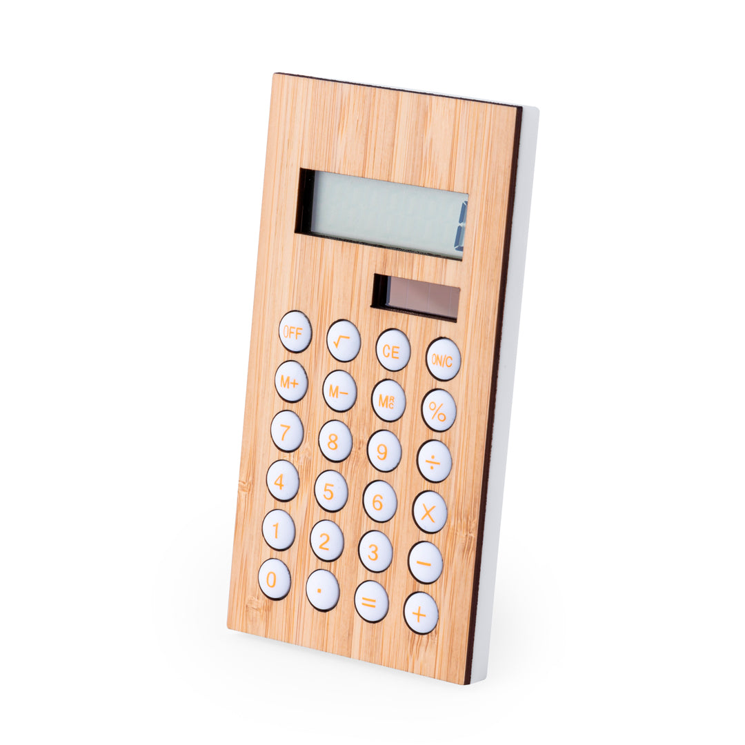 Calculadora Sitax (3)