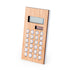 Calculadora Sitax (3)
