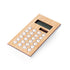 Calculadora Sitax (4)