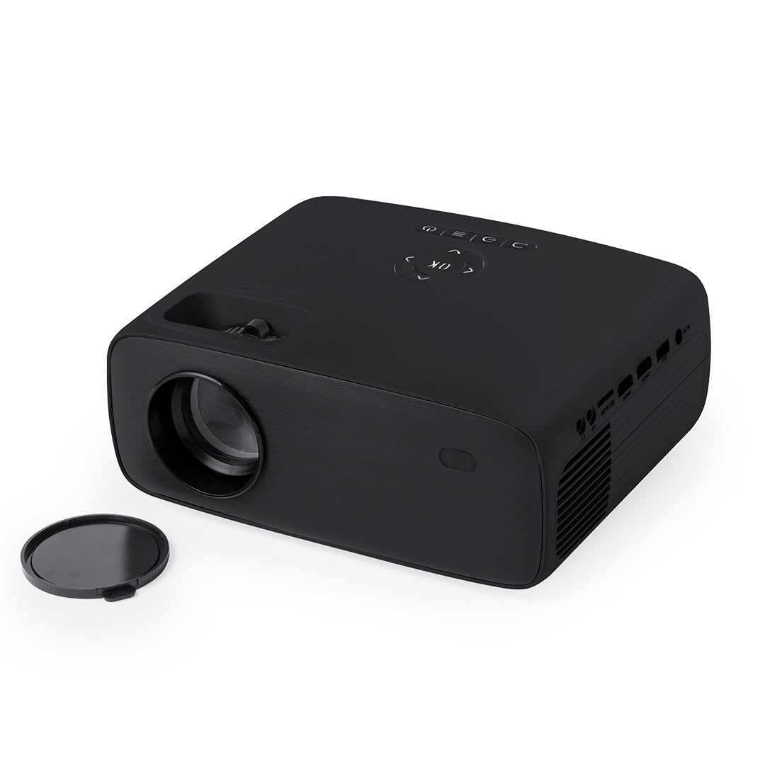 Proyector Heroux (2)