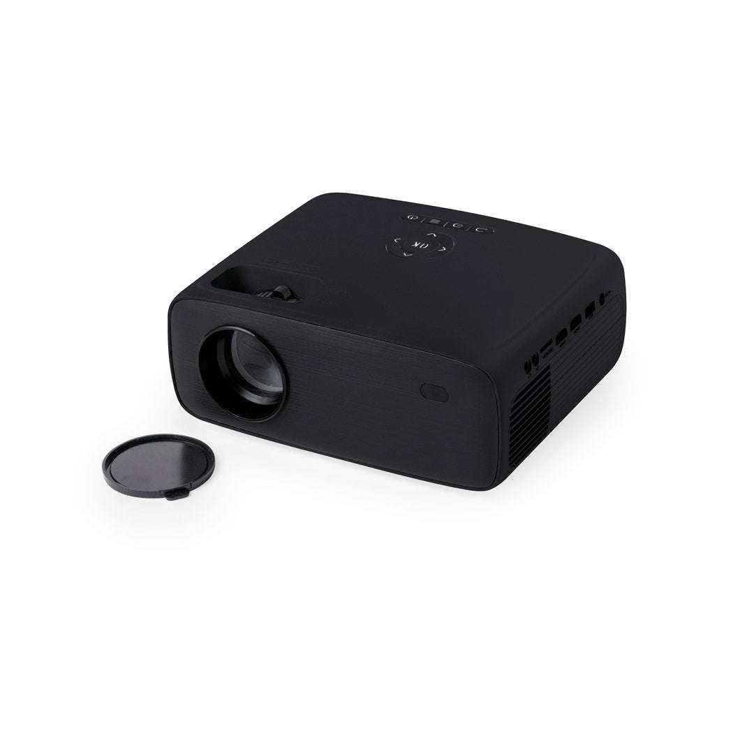 Proyector Heroux (3)