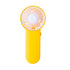 Ventilador Sartor (2)