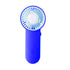 Ventilador Sartor (1)