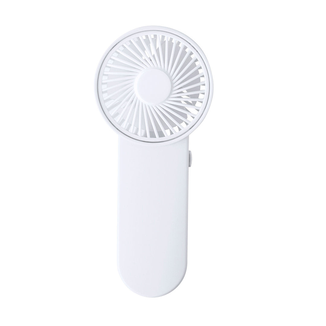 Ventilador Sartor (3)