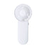 Ventilador Sartor (3)