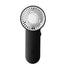 Ventilador Sartor (4)