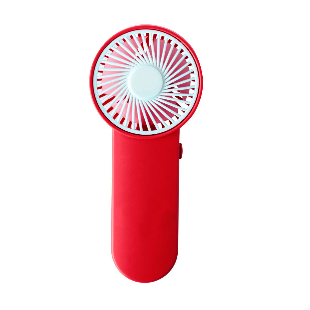 Ventilador Sartor (5)