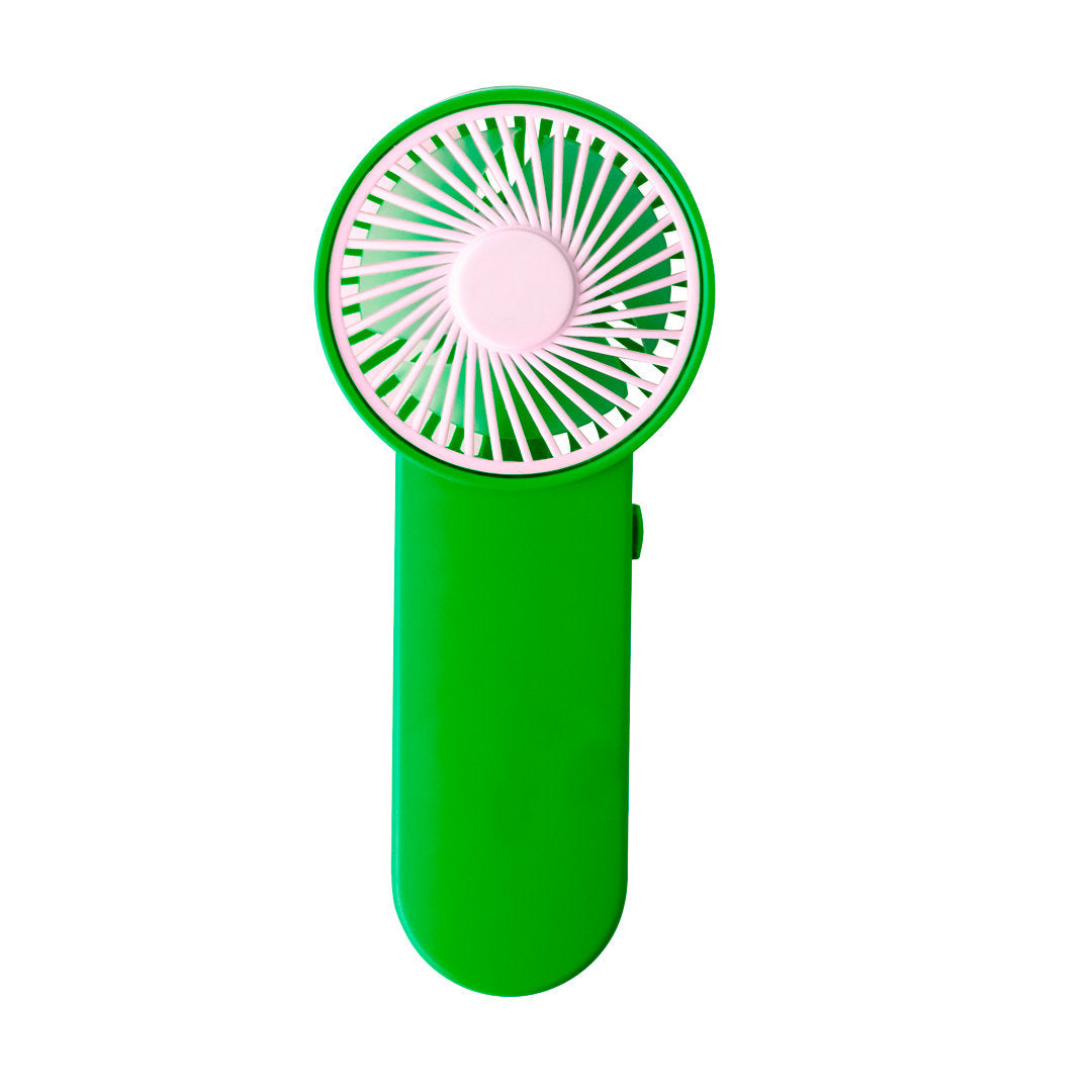 Ventilador Sartor (6)