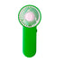 Ventilador Sartor (6)